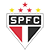 San Pablo (Brasil)