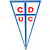 Universidad Católica (Chile)
