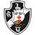 Vasco Da Gama (Brasil)