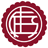 Lanús