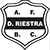 Deportivo Riestra