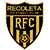 Recoleta (Paraguay)