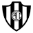 Central Córdoba (Santiago)