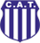 Talleres (Córdoba)