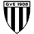 Gimnasia y Esgrima (Mendoza)
