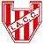 Instituto (Córdoba)