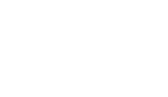 Tabla de posiciones de Campeonato 1935