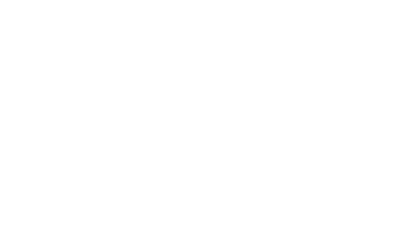 Tabla de posiciones de Copa de Honor 1936