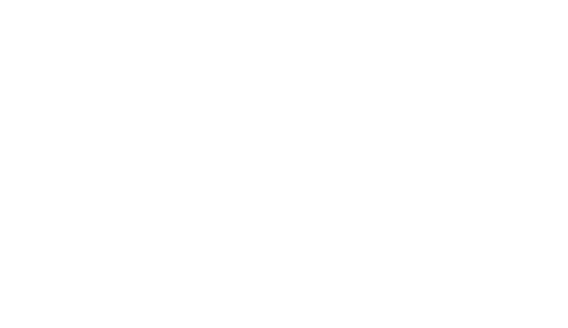 Tabla de posiciones de Copa Campeonato 1936