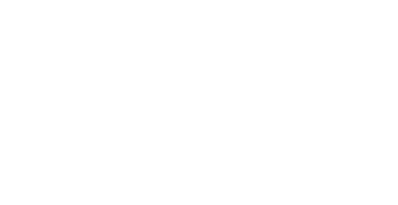 Tabla de posiciones de Campeonato 1944