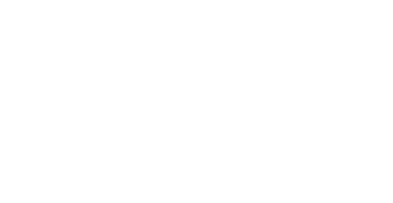 Tabla de posiciones de Campeonato 1945