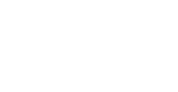 Tabla de posiciones de Campeonato 1948