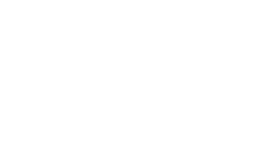 Tabla de posiciones de Campeonato 1949