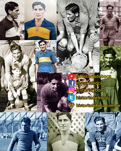Nació Benítez Cáceres