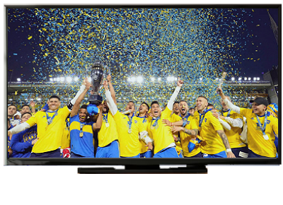 Videos del Boca Campeón del Campeonato 2022