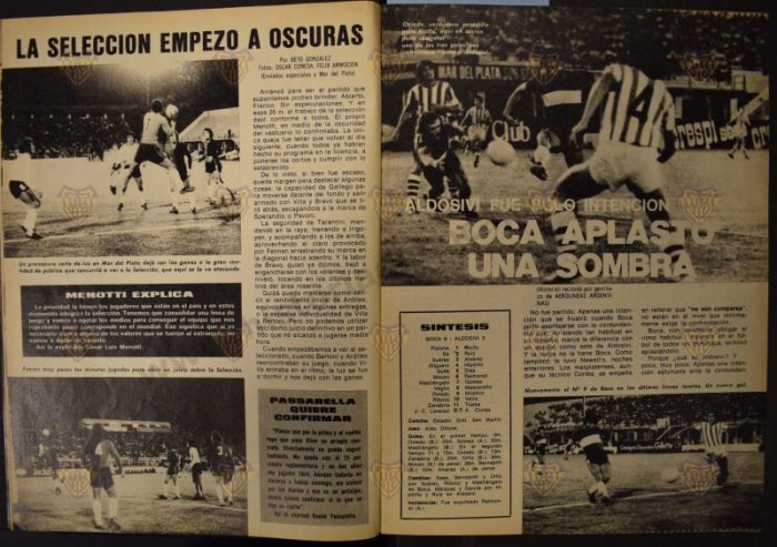 Codex Deportiva