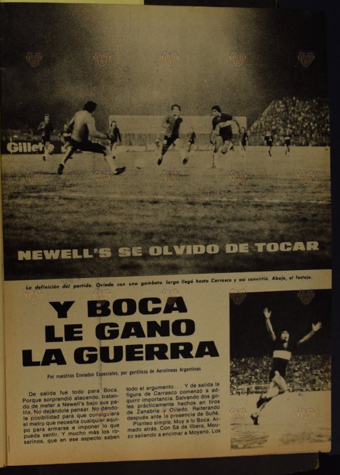 Codex Deportiva