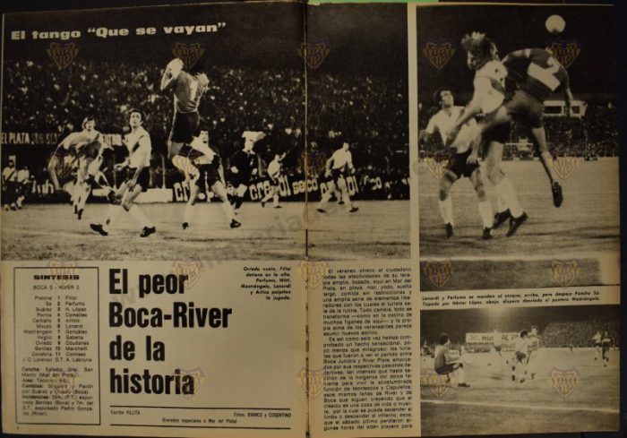 Codex Deportiva