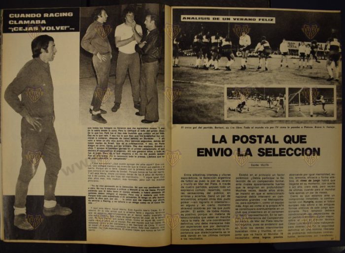 Codex Deportiva