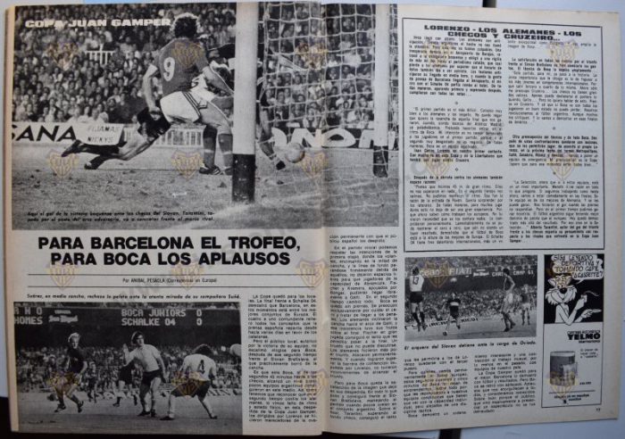 Codex Deportiva