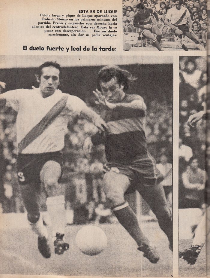 Goles