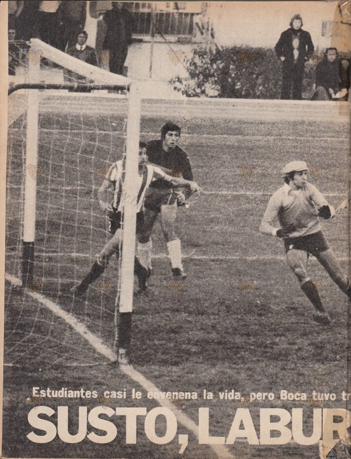 Goles