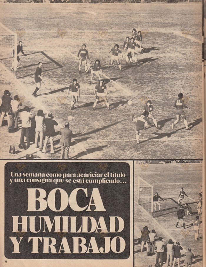 Goles