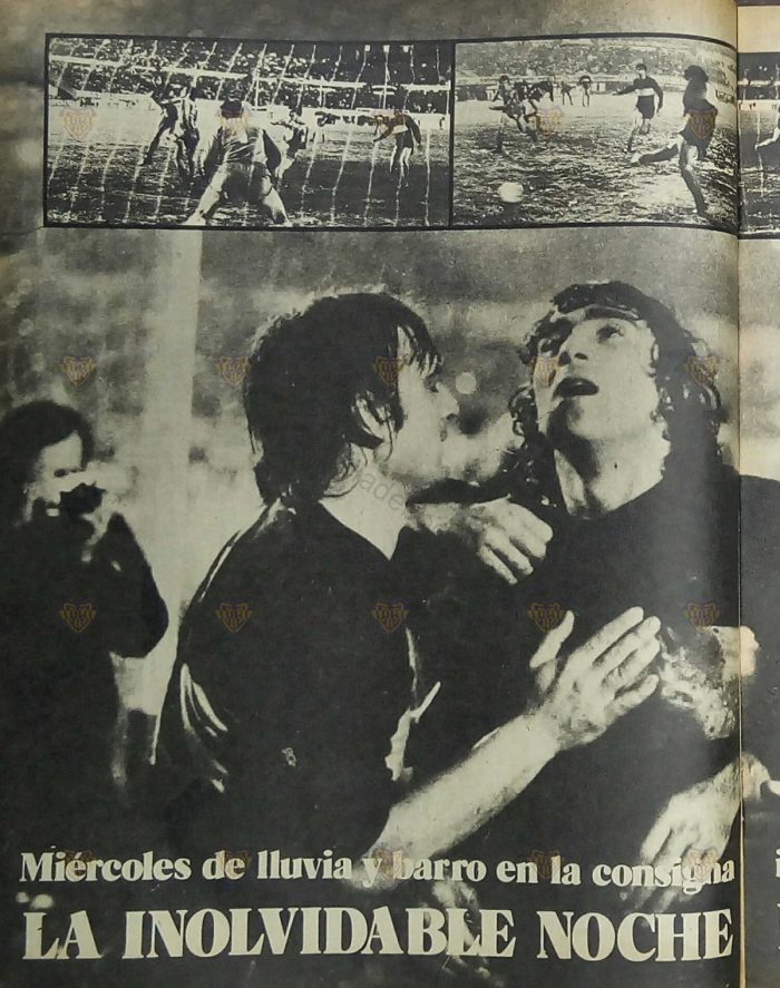 Goles